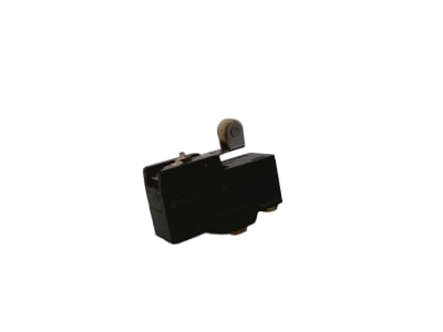 OMRON Z-10FM22Y-B