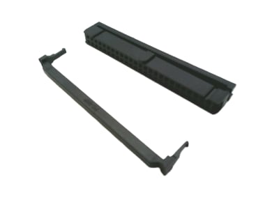 WURTH ELEKTRONIK 61205023021
