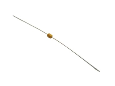 GENERIC CCA.01U100V