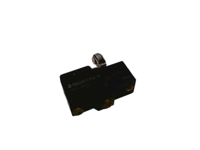 OMRON Z-15GW49S-B