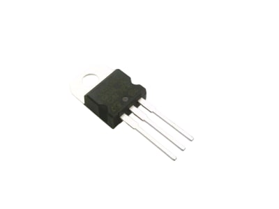 ST MICRO L78S15CV00