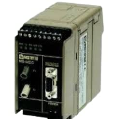 WESTERMO MD-62-ST
