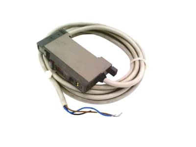 BAUMER ELECTRIC FVDK 10N60Y0
