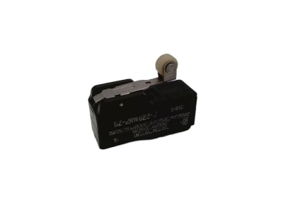 HONEYWELL BZ-2RW822-J