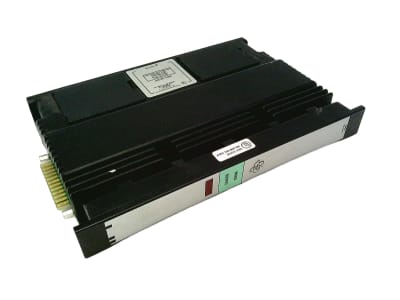 SIEMENS 500-5019