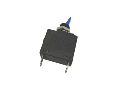 SENSATA TECHNOLOGIES T11-1-500A-05-31B