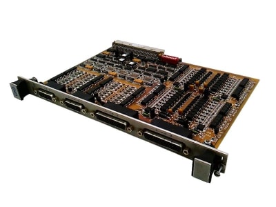 ADEPT TECH 10330-00800