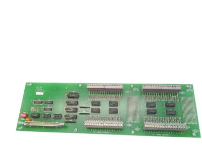 METRABYTE PC6352