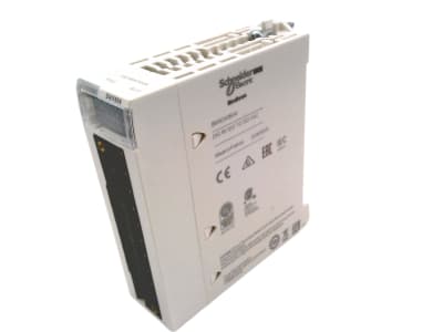 SCHNEIDER ELECTRIC BMXDAI1604