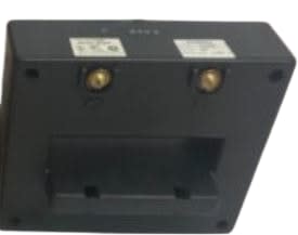 SIEMENS N12SB