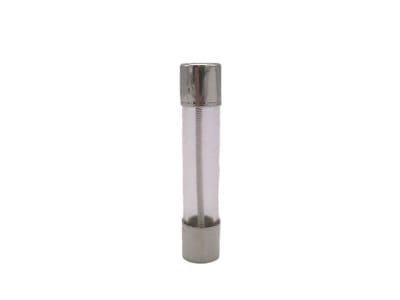 LITTELFUSE 031301.6HXP