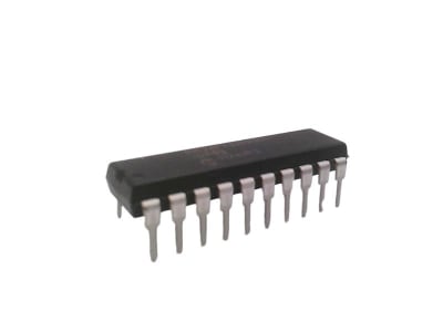 MICROCHIP TECHNOLOGY INC PIC24FV32KA301-I/P