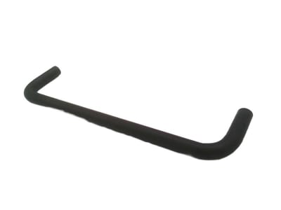 KEYSTONE ELECTRONICS 522