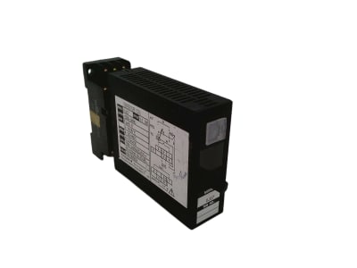 JUXTA VJU7-0226-UAA0
