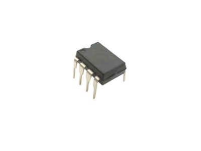 TEXAS INSTRUMENTS SEMI UC3710N