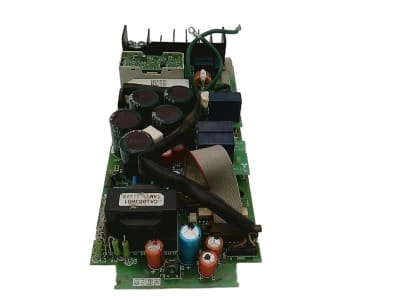 MITSUBISHI BC186A713G54