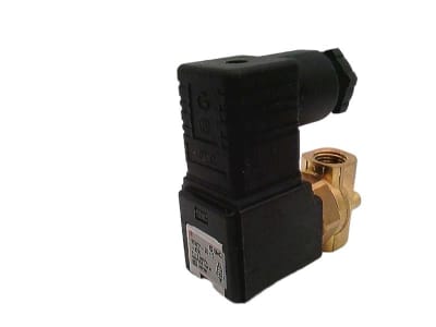 SMC VCW215D202N