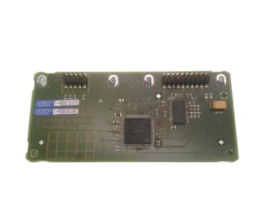 SIEMENS A5E00117841