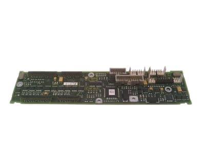 SIEMENS 571294-9001-02
