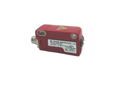 LEUZE 50137051