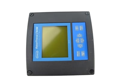DANAHER CONTROLS 51350-60