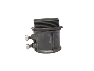 EMERSON TC-505