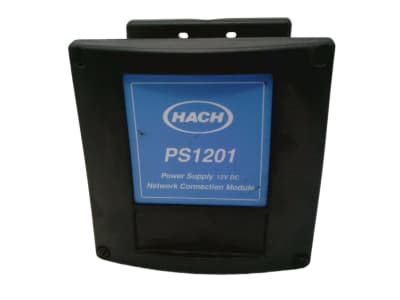 DANAHER CONTROLS 52010-60