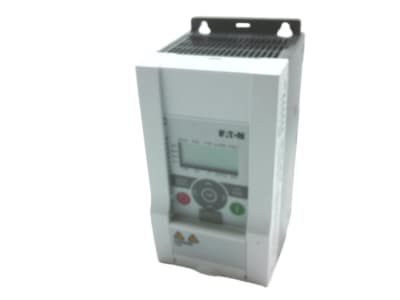 EATON CORPORATION MMX34AA5D6N0-0