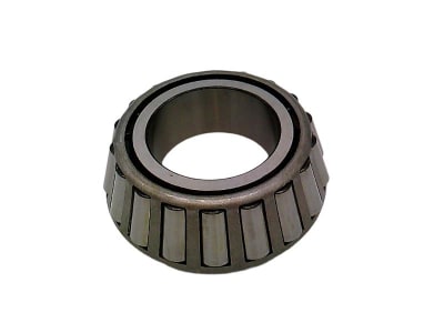 TIMKEN M802048-2
