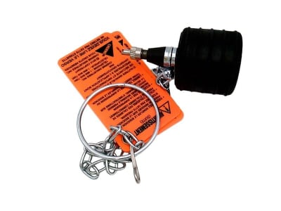CHERNE INDUSTRIES 270-024