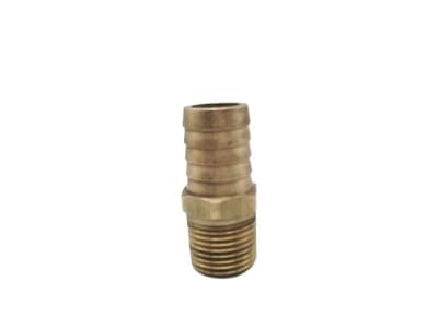 GRAINGER 6AFN9