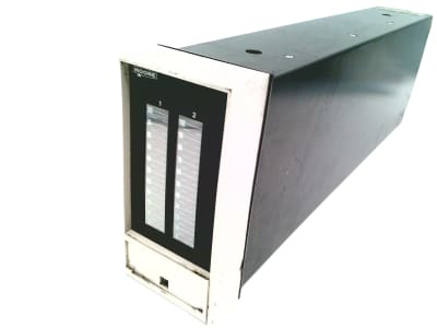 SIEMENS 372-A11NF