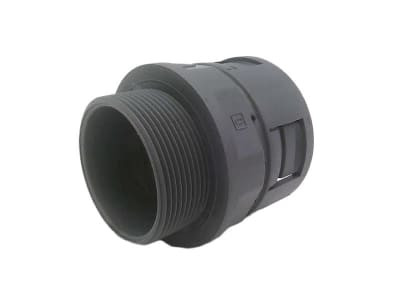 PHOENIX CONTACT HC-WRV-M40