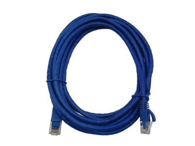 JDI TECHNOLOGIES GXPNC-6BL-10