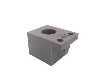 PHOENIX CONTACT CES-STPG-GY-10