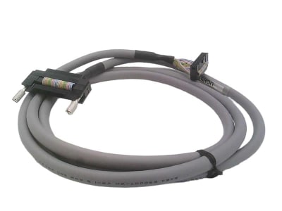 OMRON XW2Z-150A
