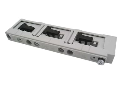NVENT HB01508