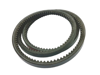 GATES AX51