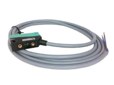 PEPPERL & FUCHS NBB4-F1-UO