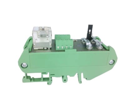 PHOENIX CONTACT VS-PP-R-1XRJ45/5-SC