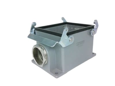 PHOENIX CONTACT HC-B 32-SMQ-72/M1PG29