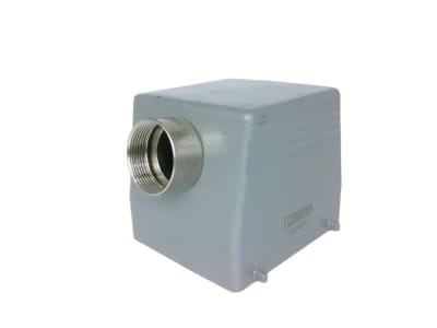 PHOENIX CONTACT HC-B-TFQ-80/O1M32S
