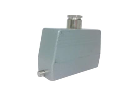 PHOENIX CONTACT HC-B 24-TFL-76/M1M25G