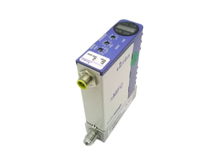 MKS INSTRUMENTS P8A013103C6T023