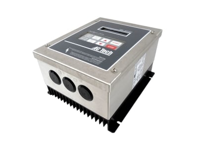 LENZE M1205E