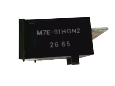 OMRON M7E01HGN2