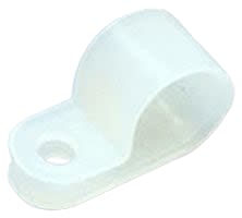 PANDUIT CCS19-S8-C