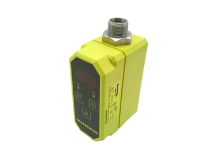 TURCK FCI-D10A4P-2ARX-H1160/D205