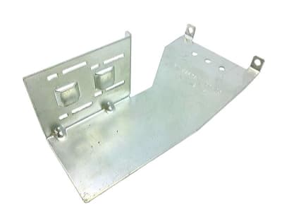 GMC INSTRUMENTS 224751