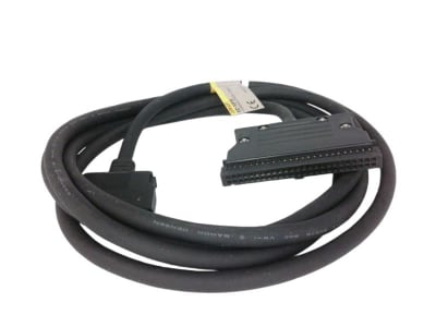 OMRON FZ-VPX 2M